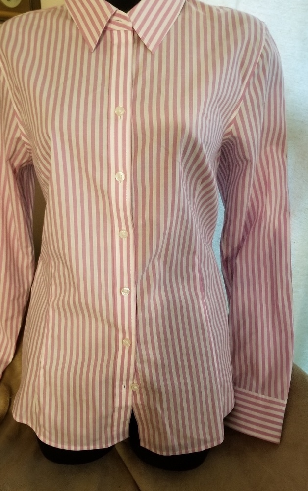 Banana Republic Top
